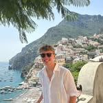 David Brunner - @david.brunner_ - Instagram