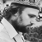 David Brünner - @davidbrunner91 - Instagram