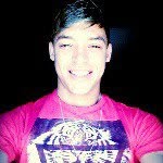 David Brunno - @davidbrunno - Instagram