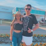 David Brunno - @david_brunno_oficial - Instagram