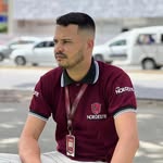 DAVID BRUNNO- VIP ASSOCIADOS - @david.brunno.7 - Instagram