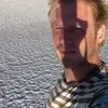 David Brunnschweiler - @davidbrunnschweiler - TikTok