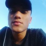.David - @david.brunn - Instagram