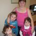 David Brunnenmeyer - Facebook