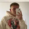 davidbrunnmeier18 - @davidbrunnmeier18 - TikTok