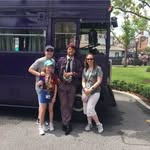 David Brunt - @david.brunty - Instagram