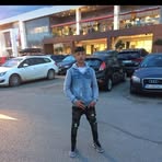 David Bruntu Tàu - Facebook