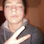 David Brunty - @david_brunty - Instagram