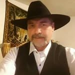 David Brunty - @davidbrunty - Instagram