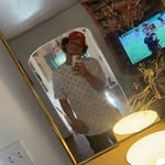 David Brunty - @dbrun4200 - Instagram