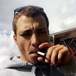 David Brunty - @i_h8_mids - Instagram