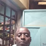 David Otieno Brenda - Facebook