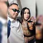 David X Bruna - Facebook