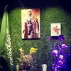 المرسىٰ  البعيد - @davidbruse0 - TikTok