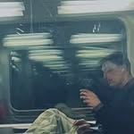@david.bruszi - Instagram