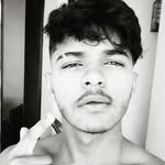 David Brunelli Santana - @davidbru.s - Instagram