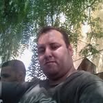 david brus - @brus8466 - Instagram