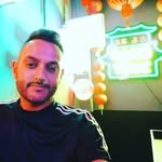 David Brus - @davidbrusy - Instagram