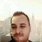 David Brus - Facebook