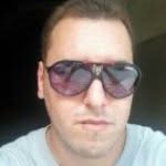 david brus - @d_brus - Instagram