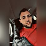 David Brus - @da_br944 - Instagram