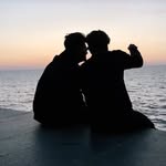 David brus - @deyj334 - Instagram