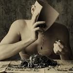 David Brus - @davidbrus - Instagram