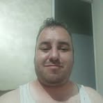 David Brus - Facebook