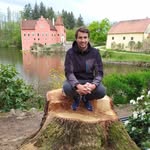 David Brus - @davis.brus - Instagram