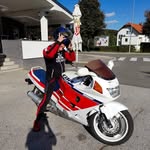 David Brus - @david.brus.35 - Instagram