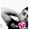 David Brus - @davidbrus19 - TikTok