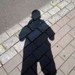 David Brus - @david.brus - Instagram