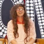 David Brus Fanclub - @david_brus_da_king - Instagram