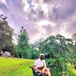 David Brus Lamarei - @davidbruslamarei - Instagram