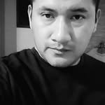 David Brus Rivera Cardoza - @davidbrusrivera - Instagram