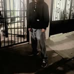 David Brush - Facebook
