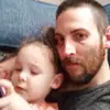 David Brush - @david.brush - TikTok