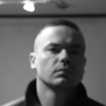 David Bruske - @davidbruske - Instagram