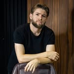 David Brusley - @david_brusley - Instagram