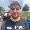 David Bruss - @davidbruss1 - TikTok