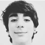 David Brusselmans - @david_brusselmans - Instagram
