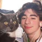 David Brusselmans - @_david_brusselmans_ - Instagram