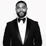 David Brussels - @davidbrussels_official - Instagram