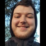David Brusteins - @davidbrusteins - Instagram