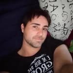 David Brustel - @davidbrustel - Instagram