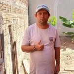 David Brustolin - @david.brustolin.75 - Instagram
