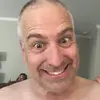 David Campbell - @davidbrus3 - TikTok
