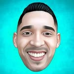 DAVID - @david_brusque - Instagram