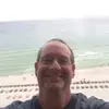 davidbrussenski - @davidbrussenski - TikTok