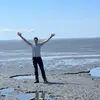DavideBrus - @davidebrus - TikTok